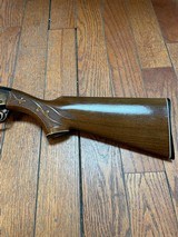 REMINGTON 1100 12 GA - 2 of 7