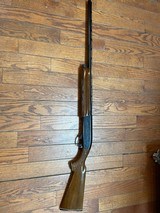 REMINGTON 1100 12 GA - 1 of 7