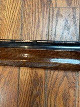 REMINGTON 1100 12 GA - 4 of 7