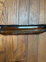 REMINGTON 1100 12 GA - 6 of 7