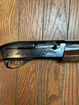 REMINGTON 1100 12 GA - 5 of 7