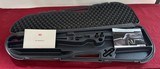 BENELLI Benelli M2 12 GA - 3 of 4