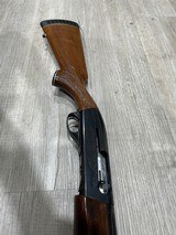 REMINGTON 1100 12 GA - 5 of 7