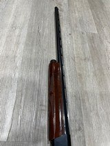 REMINGTON 1100 12 GA - 4 of 7