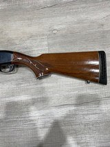 REMINGTON 1100 12 GA - 2 of 7