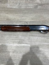 REMINGTON 1100 12 GA - 3 of 7