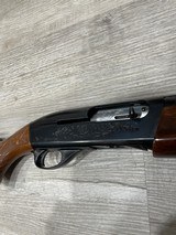 REMINGTON 1100 12 GA - 7 of 7