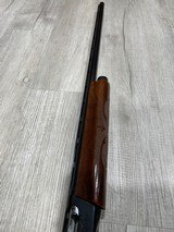 REMINGTON 1100 12 GA - 6 of 7