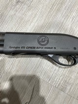 REMINGTON NWTF 870 EXPRESS SUPER MAG 12 GA - 3 of 7