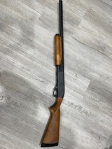 REMINGTON NWTF 870 EXPRESS SUPER MAG 12 GA - 1 of 7