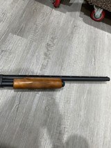 REMINGTON NWTF 870 EXPRESS SUPER MAG 12 GA - 6 of 7