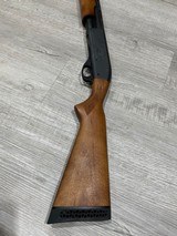 REMINGTON NWTF 870 EXPRESS SUPER MAG 12 GA - 2 of 7