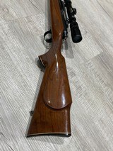 REMINGTON 700 - 2 of 6