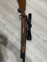 REMINGTON 700 - 5 of 6