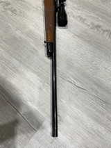 REMINGTON 700 - 4 of 6