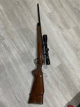 REMINGTON 700 - 1 of 6