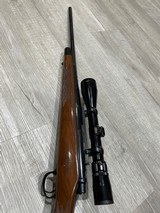 REMINGTON 700 - 3 of 6