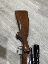 REMINGTON 700 - 6 of 6