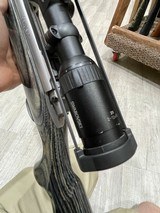 REMINGTON 700 7MM RUM - 4 of 7