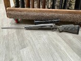 REMINGTON 700 7MM RUM - 1 of 7