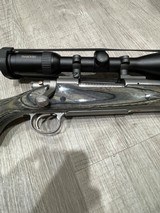 REMINGTON 700 7MM RUM - 7 of 7