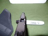 RUGER LCP MAX - 4 of 6