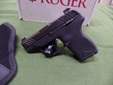 RUGER LCP MAX - 2 of 6