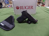 RUGER LCP MAX - 3 of 6