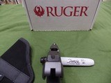 RUGER LCP MAX - 5 of 6