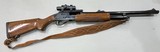 REMINGTON 870 WINGMASTER MAGNUM - 1 of 7