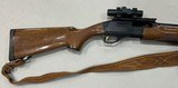 REMINGTON 870 WINGMASTER MAGNUM - 2 of 7