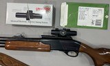 REMINGTON 870 WINGMASTER MAGNUM - 7 of 7