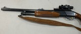 REMINGTON 870 WINGMASTER MAGNUM - 6 of 7