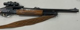 REMINGTON 870 WINGMASTER MAGNUM - 3 of 7