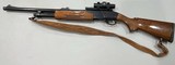 REMINGTON 870 WINGMASTER MAGNUM - 4 of 7