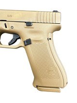 GLOCK 19 X - 3 of 6