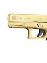 GLOCK 19 X - 5 of 6