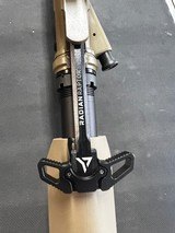 SIG SAUER SIGM400 TREAD SNAKEBITE SE - 6 of 7