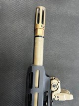 SIG SAUER SIGM400 TREAD SNAKEBITE SE - 5 of 7