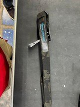 SIG SAUER SIGM400 TREAD SNAKEBITE SE - 7 of 7