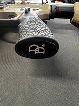 SIG SAUER SIGM400 TREAD SNAKEBITE SE - 2 of 7