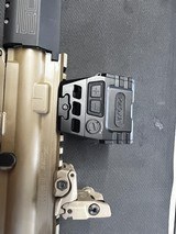 SIG SAUER SIGM400 TREAD SNAKEBITE SE - 4 of 7