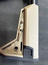 SIG SAUER SIGM400 TREAD SNAKEBITE SE - 3 of 7