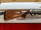 BROWNING BAR .30-06 SPRG - 5 of 6