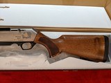 BROWNING BAR .30-06 SPRG - 2 of 6