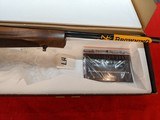 BROWNING BAR .30-06 SPRG - 6 of 6