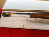 BROWNING BAR .30-06 SPRG - 4 of 6