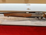 BROWNING BAR .30-06 SPRG - 3 of 6