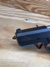 RUGER 9E - 6 of 6