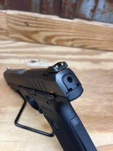 RUGER 9E - 4 of 6